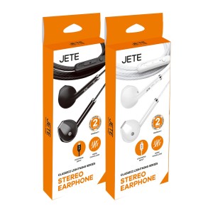 headset-jete-classic-2-lighting-pack-20pcs